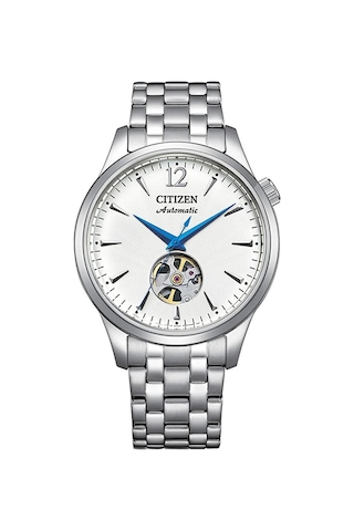 Citizen Nh9131-73a Erkek Kol Saati
