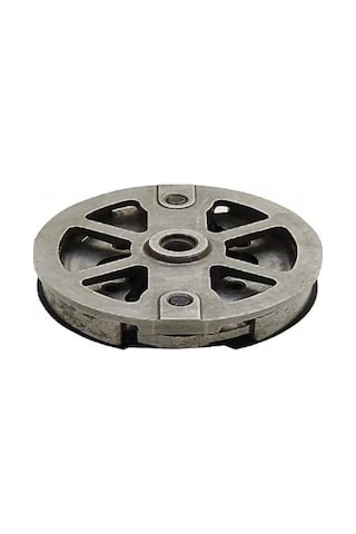 Balata Stihl Fs450-480-fs120-fr450-fr480 Motorlu Tırpan Balata Stihl Fs450-480-fs120-fr450-fr480 Motorlu Tırpan
