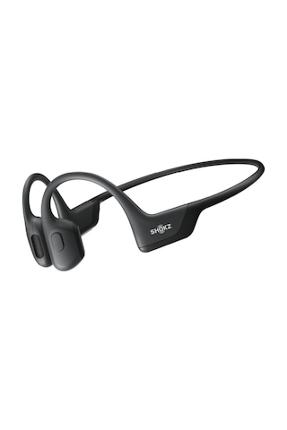 Shokz Openrun Pro Kemik İletimli Bluetooth Kulaklık