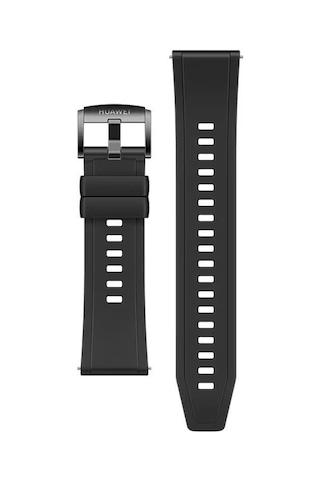 Huawei Easyfit 3 Gt Series 46mm Kordon Easyfit 3-22f0 Siyah