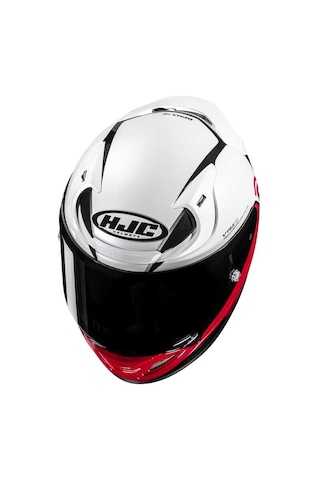 Hjc Rpha12 Kos MC1 Kask 2857002