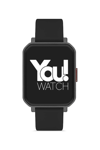 You Watch F12-YF120 You Smart Akıllı Saat (Distribütör Garantili)