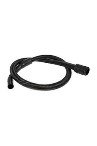 Karcher Wd3 / Wd4 / Wd5 / Wd5 Premium Süpürge Hortumu Çarşı Ev Ge