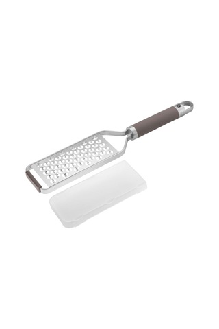 Zwıllıng Pro Rende, 34 Cm Genel