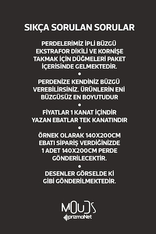 Egypt Desenli Süet Oturma Odası Salon Fon Perde Dijital Baskılı Ekstrafor Büzgü Tek Kanat Prd-1008 Çok Renkli