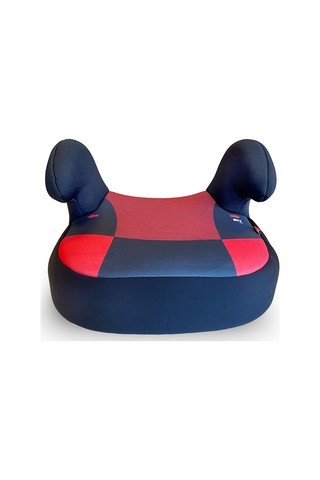 Comfymax Dream Yükseltici Oto Koltuğu 15-36 KG Carmin
