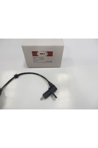 Kıa Cerato 04/05 Abs Sensörü Arka Sol 2 Fışlı