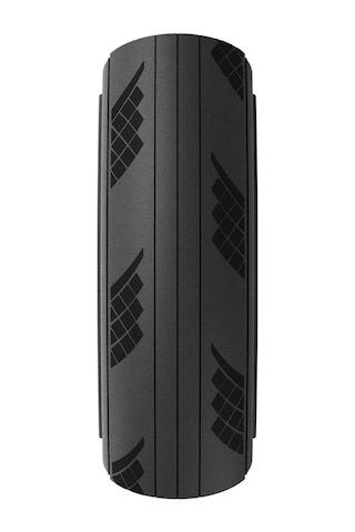 Vittoria Zaffiro Pro 700x28c Katlanır Dış Lastik Siyah