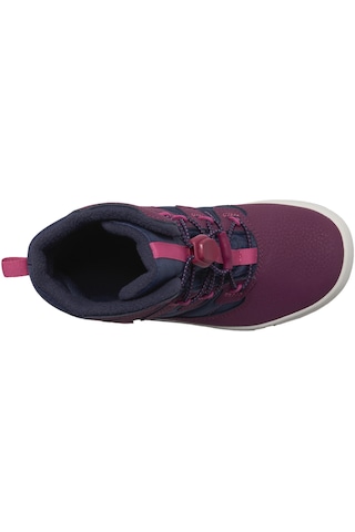 Merrell Snow Bank 4.0 Wtrpf Renkli Renkli Çok Renkli