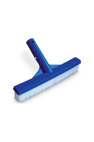 Bluelit Bayhavuz 10"26 Cm Duvar Fırçası