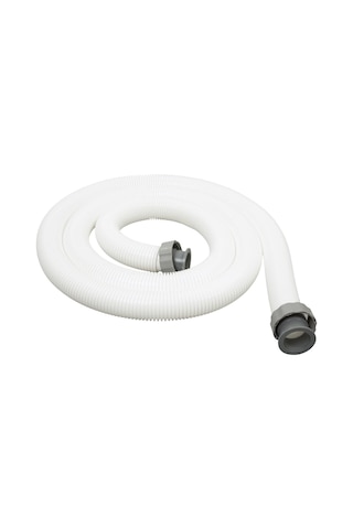Bestway 58368 Havuz Filtre Devirdaim Hortumu 38 Mm