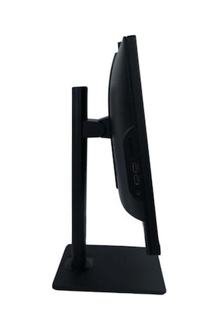 Suncom Plus 8g-p03 I5-8500t 32gb 1tb Ssd 23.8" Fhd Nontouch Free-dos Sıyah All In One Pc