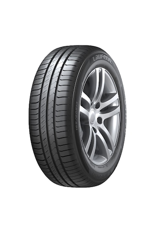 Laufenn 185/65R15 88T G Fıt Eq+ Lk41 Oto Yaz Lastiği 2026