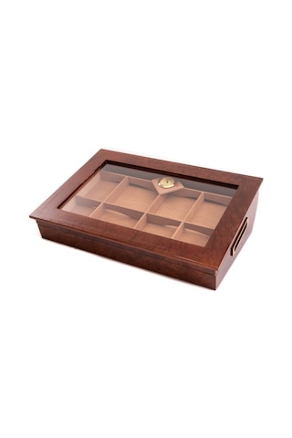 Falco Humidor 371317