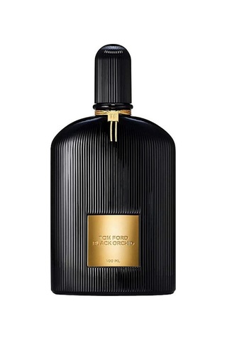 Tom Ford Black Orchid Unisex Parfüm Edp 100 M Fresh