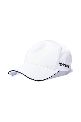 Hummel Şapka Jax 970247-9003