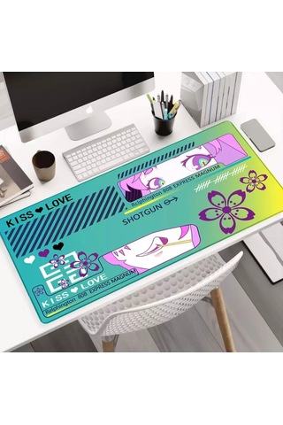 Hittoday Cs Go Oyuncusu İçin Mouse Pad 267767473