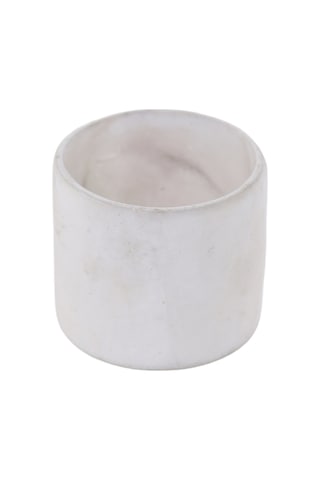Yargıcı Peçete Halkası 4x4 Cm 26ynhs1080m St