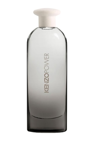 Kenzo Power Edt 75 Ml Erkek Parfümü Odunsu
