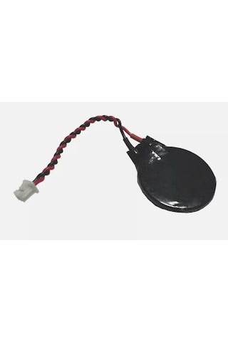 Dell Vostro Cr2032 Kablolu Bios Pil