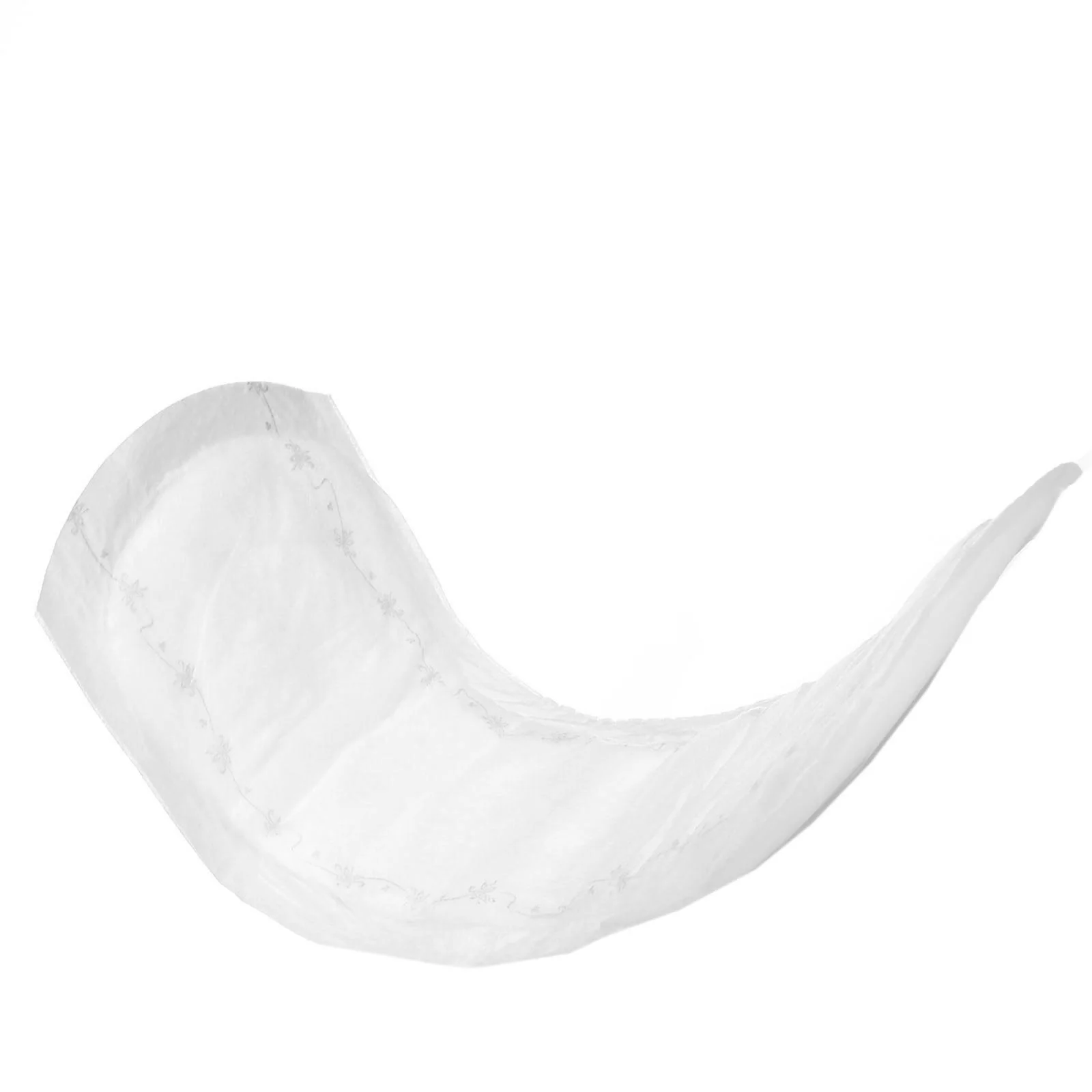 Baby Mom Lohusa Pedi Büyük Boy 10 X 4 40 Adet