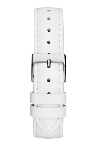 Guess Gugw0745l3 Kadın Kol Saati