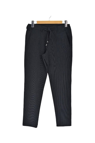 Erkek Jogger Silim Fit Chino Pantolon P1001 Bgl-st03582 001