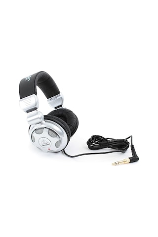 Behringer Hpx2000 Dj Kulaklığı