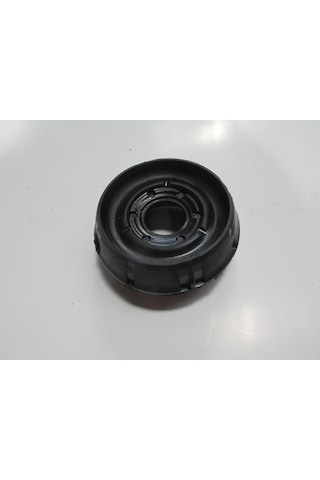Renault Clıo- 3- Hb- 09/12 Ön Amortisör Üst Kule Takozu Sağ/sol Aynı Adet