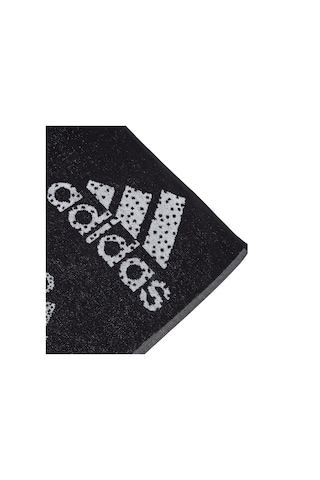 Adidas Branded Mh Havlu C-adıhs2056a30a00