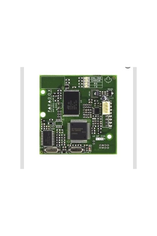 Paradox Vdmp3 Telefon Arama Ve Uzaktan Kontrol Modülü Paradox Vdmp3 Telefon Arama Ve Uzaktan Kontrol Modülü