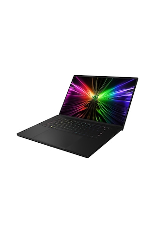 Razer Blade 16 RZ-0483SEJ3-R3E1-B i9-13950HX 32 GB 1 TB SSD RTX4070 16" W11H Dizüstü Bilgisayar