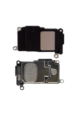 Apple Uyumlu iPhone 8 Buzzer Hoparlör (529560749)