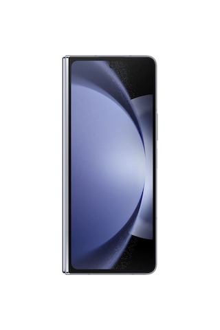 Samsung Galaxy Z Fold5 512 GB (Samsung Türkiye Garantili)