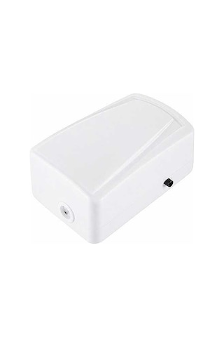 Jeneca Ap-970 Hava Motoru
