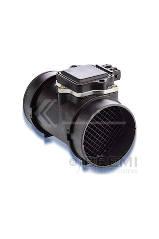 836569 Hava Debimetresi Opel Vectra-b X2.0xev 96-02 / Astra-f 836569 Hava Debimetresi Opel Vectra-b X2.0xev 96-02 / Astra-f