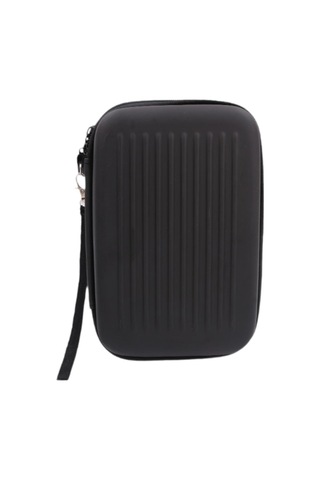 Homyl Su Geçirmez Saklama Çantası Taşıyıcı Hafif