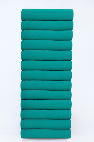12 Adet Siyah 50 X 90 Cm Mikrofiber El Yüz Kuaför Berber Spor Havlusu Leke Ve Saç Boyası Tutmayan Mint Yeşili 12 Adet Siyah 50 X 90 Cm Mikrofiber El Yüz Kuaför Berber Spor Havlusu Leke Ve Saç Boyası Tutmayan Mint Yeşili