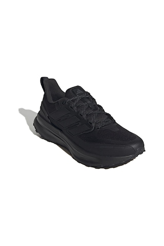 Adidas Ultrarun 5 Erkek Koşu Ayakkabısı C-adıjp5908e10a00 Siyah