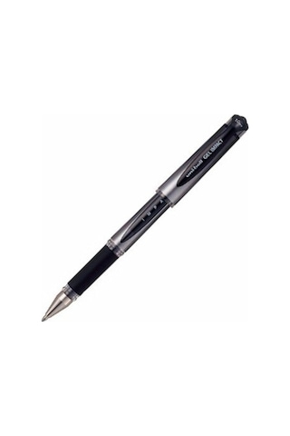 Broad Imza Kalemi Um-153 Signo 3Renk 3'lü Paket