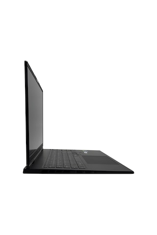 Quantum Gaming Riftblade 16 S i5-13420H 16 GB 500 GB NVMe SSD 8 GB RTX5050 16" Free Dos Dizüstü Bilgisayar