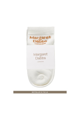 Luxury Hemp Socks - Pedikür İçin Özel Çorap