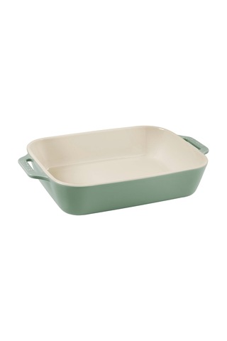 Staub Ceramique Fırın Seti 3-parça Okaliptus Diğer