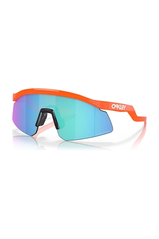Oakley Hydra Erkek Güneş Gözlüğü 28074 Çok Renkli