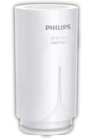 Philips AWP305/10 Water X-guard Musluk Suyu Filtre Kartuşu