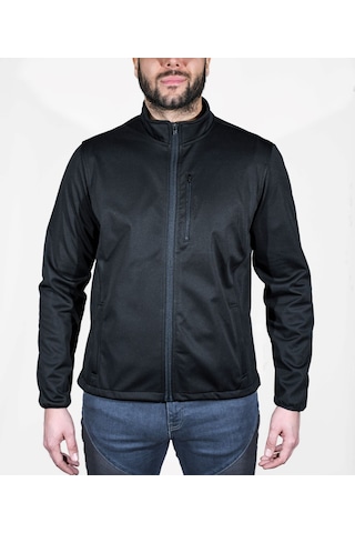 Rider Denim MOTOSİKLET İÇ CEKET DALGAKIRAN SF