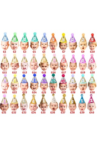 Kişiye Özel Resimli Pasta Süsü Doğum Günü Söz Nişan Düğün Bride 10 Adet 0