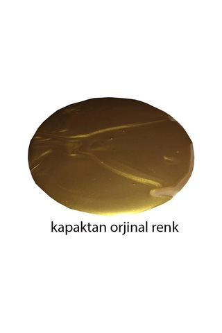 Mey İthalat Füller Sulux Süper Gold 0,75 Litre Kartonpiyer Boyası Diğer