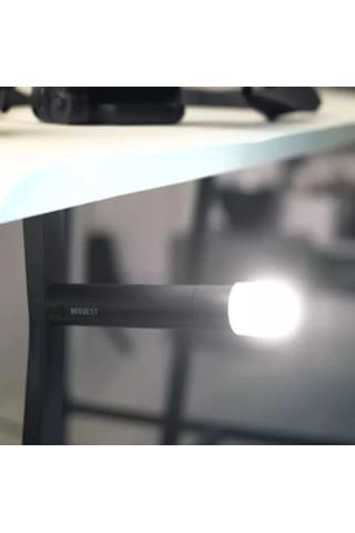 Xiaomi Beebest Yüksek Işık El Feneri 1000lümen 200-500 M Senalstore