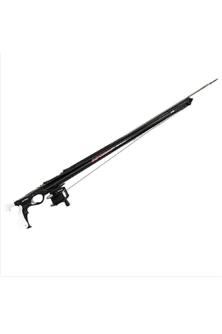 Apnea Mt Serisi Whaler Open 100 Cm Zıpkın Apnea Mt Serisi Whaler Open 100 Cm Zıpkın